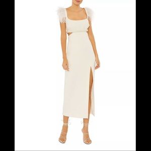 Likely Taliah Gown - size 2